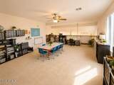 442 Cordoba Place - Photo 21