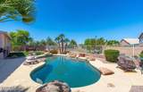 442 Cordoba Place - Photo 5