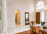 442 Cordoba Place - Photo 8
