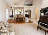 442 Cordoba Place - Photo 9