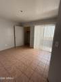 12123 Bell Road - Photo 10
