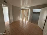 12123 Bell Road - Photo 11