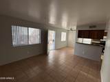 12123 Bell Road - Photo 2