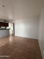 12123 Bell Road - Photo 3