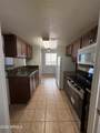 12123 Bell Road - Photo 4