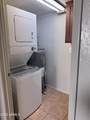12123 Bell Road - Photo 5