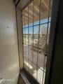12123 Bell Road - Photo 6