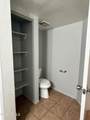 12123 Bell Road - Photo 8