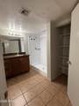 12123 Bell Road - Photo 9