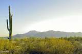TBD Liebre Rd. Lot A 2.7 Acres - Photo 1