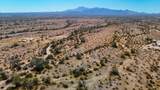 TBD Liebre Rd. Lot A 2.7 Acres - Photo 13