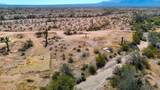 TBD Liebre Rd. Lot A 2.7 Acres - Photo 14