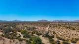 TBD Liebre Rd. Lot A 2.7 Acres - Photo 15