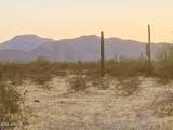 TBD Liebre Rd. Lot A 2.7 Acres - Photo 16