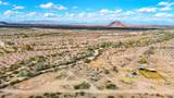 TBD Liebre Rd. Lot A 2.7 Acres - Photo 17