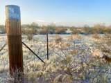 TBD Liebre Rd. Lot A 2.7 Acres - Photo 18