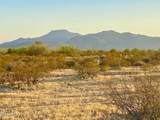 TBD Liebre Rd. Lot A 2.7 Acres - Photo 19