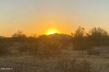 TBD Liebre Rd. Lot A 2.7 Acres - Photo 25
