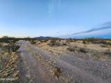 TBD Liebre Rd. Lot A 2.7 Acres - Photo 26