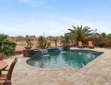 21863 Reis Drive - Photo 1