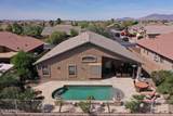21863 Reis Drive - Photo 2