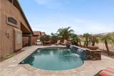 21863 Reis Drive - Photo 43