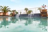 21863 Reis Drive - Photo 44