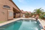 21863 Reis Drive - Photo 46