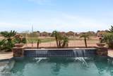 21863 Reis Drive - Photo 47