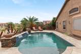 21863 Reis Drive - Photo 48