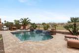 21863 Reis Drive - Photo 49