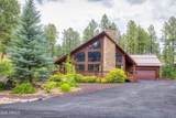 8496 Pine Wood Drive - Photo 1