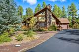 8496 Pine Wood Drive - Photo 10