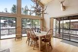 8496 Pine Wood Drive - Photo 11