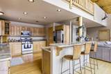 8496 Pine Wood Drive - Photo 12