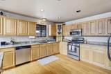 8496 Pine Wood Drive - Photo 13