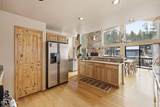 8496 Pine Wood Drive - Photo 14