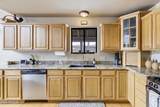 8496 Pine Wood Drive - Photo 15