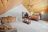 8496 Pine Wood Drive - Photo 16