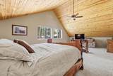 8496 Pine Wood Drive - Photo 17