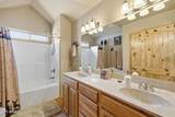 8496 Pine Wood Drive - Photo 18