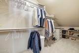 8496 Pine Wood Drive - Photo 19