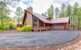 8496 Pine Wood Drive - Photo 2