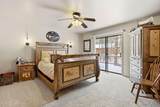 8496 Pine Wood Drive - Photo 20