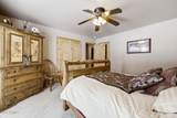 8496 Pine Wood Drive - Photo 21