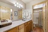 8496 Pine Wood Drive - Photo 22