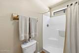 8496 Pine Wood Drive - Photo 23