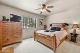 8496 Pine Wood Drive - Photo 24