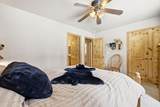8496 Pine Wood Drive - Photo 25
