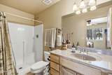 8496 Pine Wood Drive - Photo 26